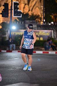 BIB: 
                            <button type="button" onclick="openModal(24060996)" class="btn btn-primary btn-sm float-right btn-popup" data-toggle="modal" data-target=".modal-high-quality">
                        <i class="fas fa-shopping-cart"></i> Add to Cart
                    </button>
                                            <button type="button" onclick="isThisMe(24060996, true)" class="btn btn-success btn-sm float-right btn-popup btn-isme hidden" data-toggle="tooltip" data-placement="bottom" title="นี่คือรูปของคุณใช่ไหม คลิกที่นี่เพื่อเอาเข้าอัลบั้ม">
                        <i class="fas fa-plus"></i> Add to album
                    </button>
                    <button type="button" onclick="isThisMe(24060996, false)" class="btn btn-warning btn-sm float-right btn-popup btn-isnotme hidden">
                        <i class="fas fa-ban"></i> Remove from album
                    </button>